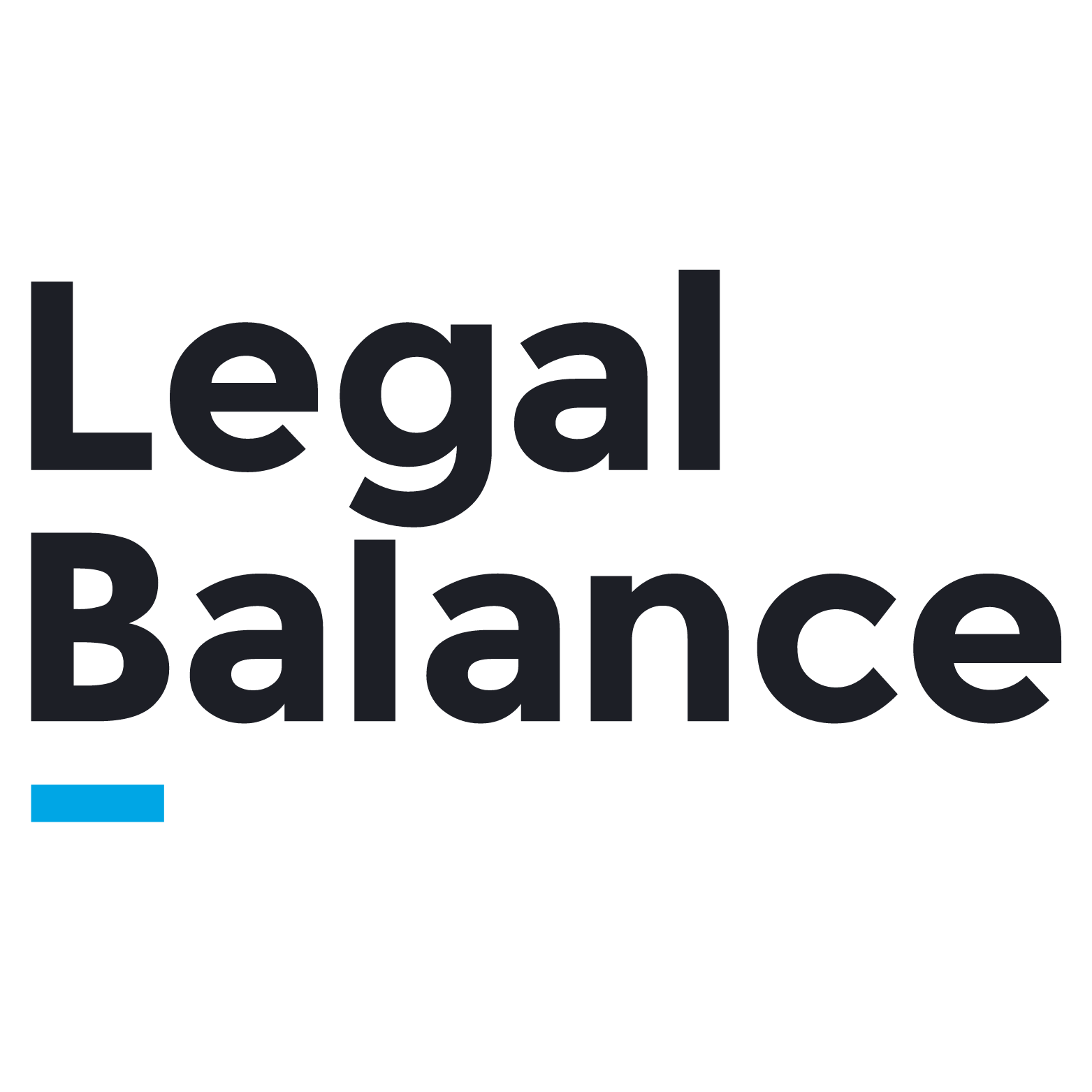 Legal Balance, UAB (Skolų išieškojimas)