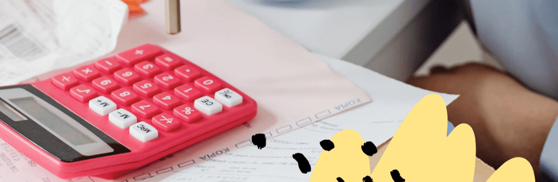 30 dienų sistema finansiniams tikslams