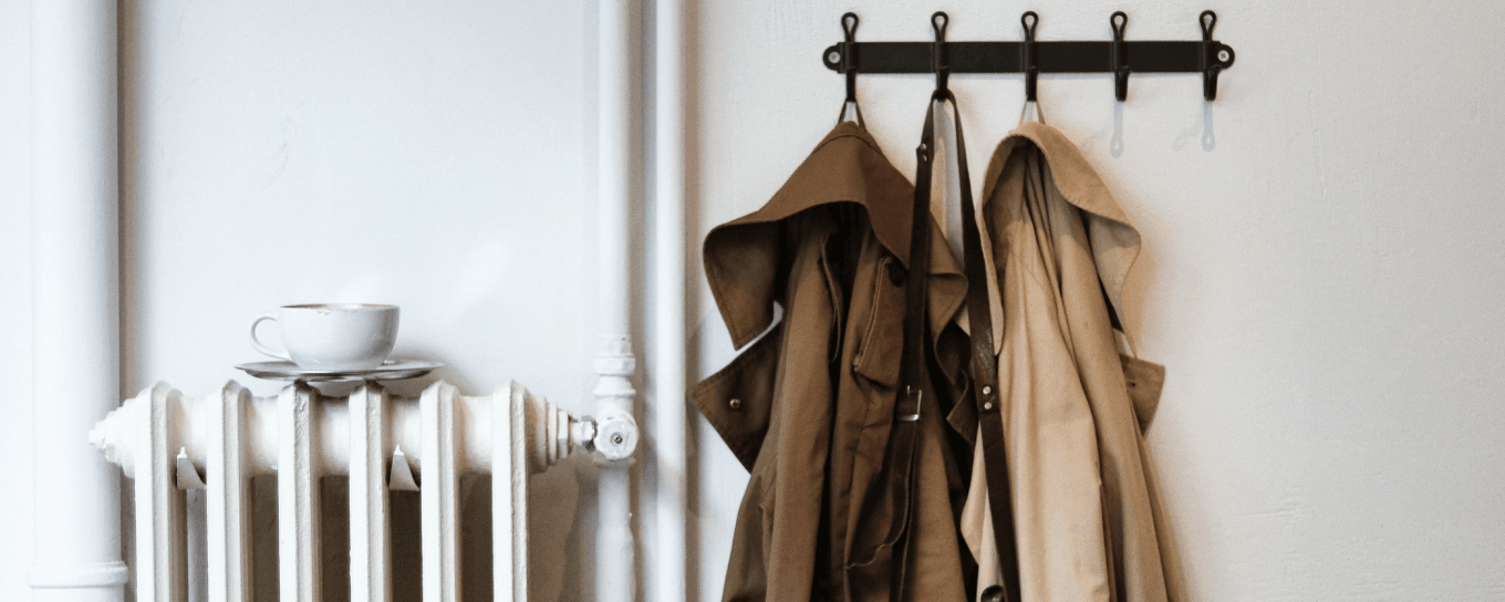 Būsto šildymo išlaidų kompensacijos – kas ir kaip jas gali gauti?