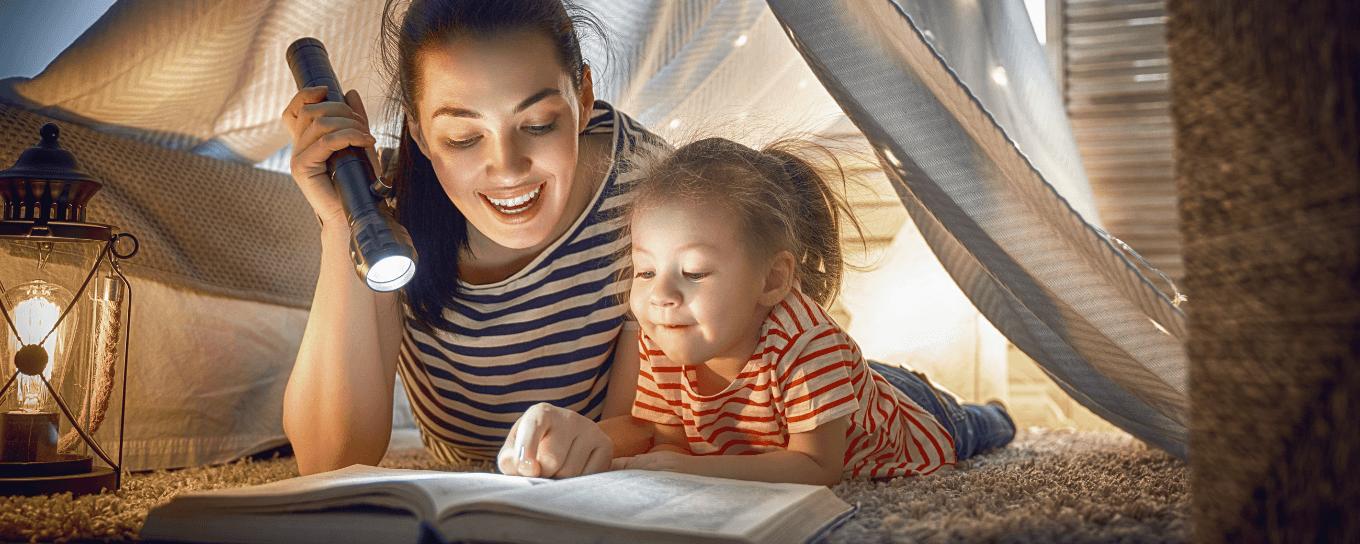 Energijos tauoymo gidas