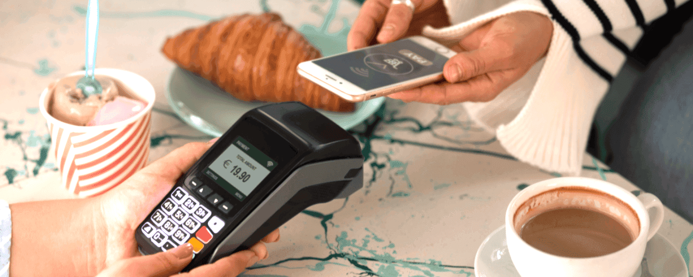 Biudzetas atostogoms