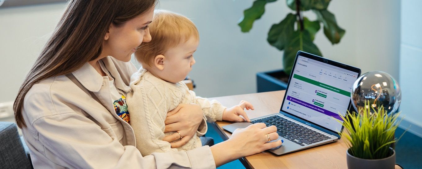 Sąskaitos draudimas - unikalus Viena sąskaita produktas