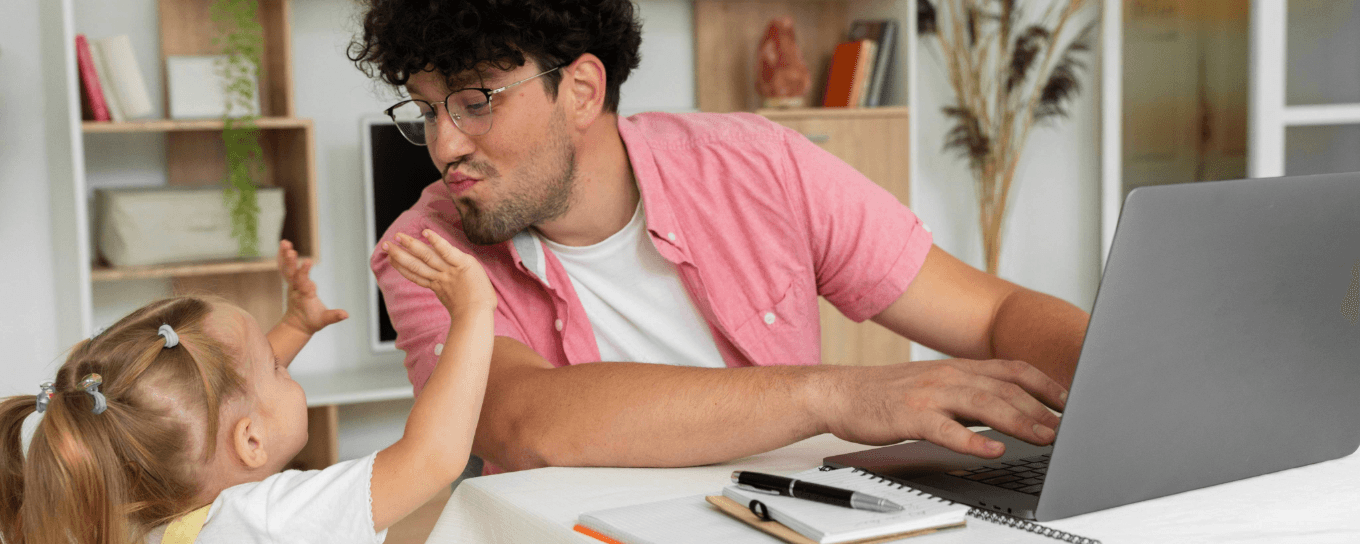 Naujos paslaugos namams: dokumentu saugykla ir biudzetas