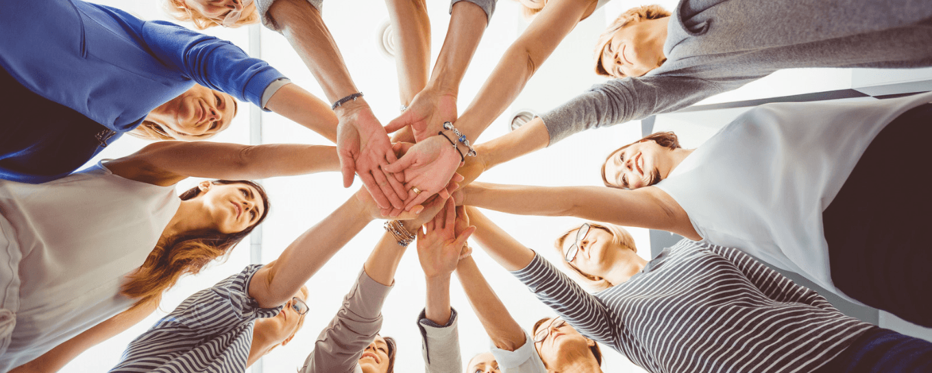 Per praėjusius metus „Viena sąskaita“ komanda ir klientai Ukrainai paaukojo 163,7 tūkst. eurų