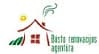 Būsto renovacijos agentūra, UAB