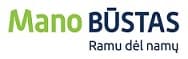 Mano Būstas Kaunas, UAB