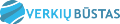 Verkių būstas, UAB