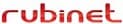 Data business, UAB (Rubinet)