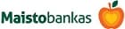 Maisto bankas, labdaros ir paramos fondas