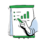 Smulkiam verslui ir mažosioms bendrijoms