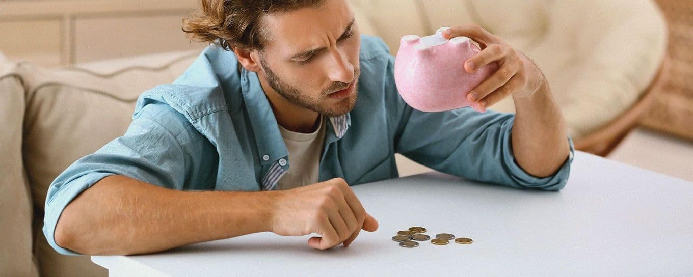 „Viena sąskaita“ klientams siūlo apdrausti būstą ir komunalinių paslaugų sąskaitas